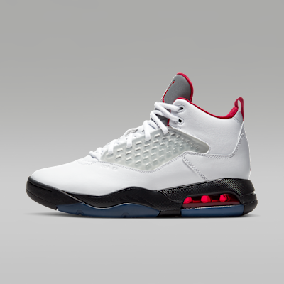 ジョーダンマックス200 JORDAN+MAXIN+200.png